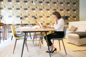 Bien choisir ses chaises pour transformer la salle à manger